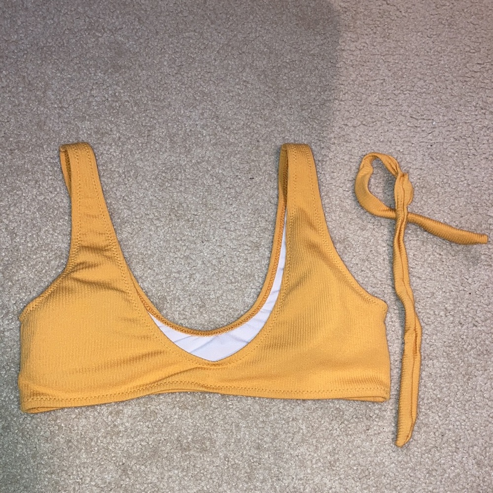 Bathing suit - Picture 4 of 4